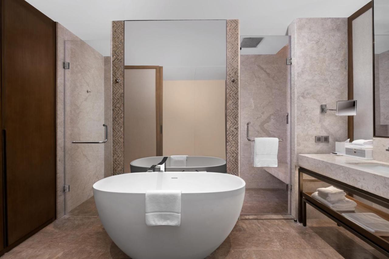 Sheraton Cebu Mactan Hotel Lapu-Lapu City