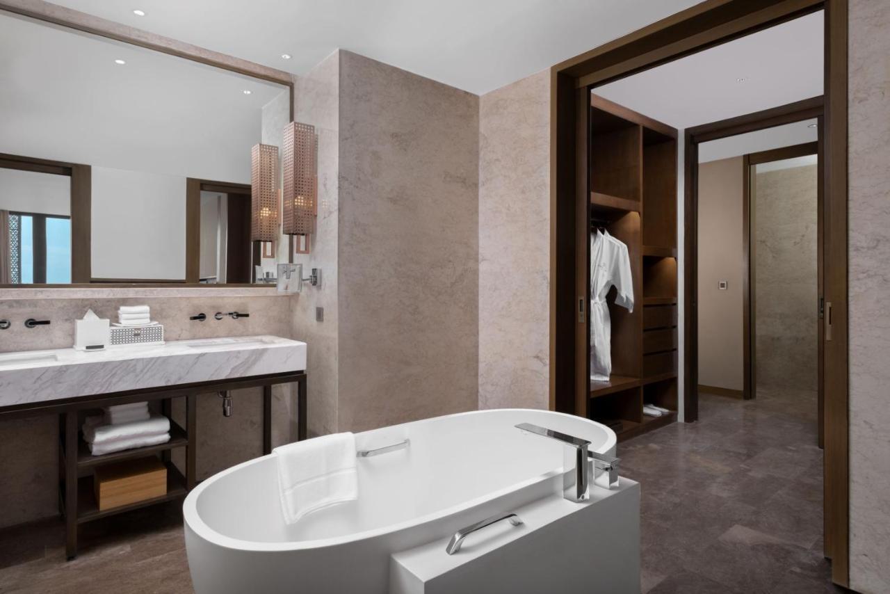 Sheraton Cebu Mactan Lapu-Lapu City