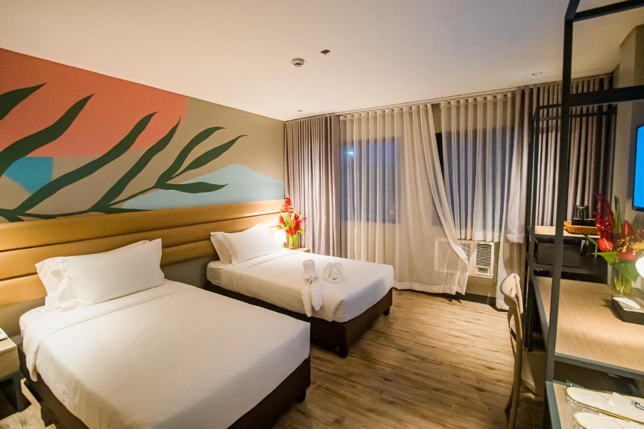 1521 * Lapu-Lapu City