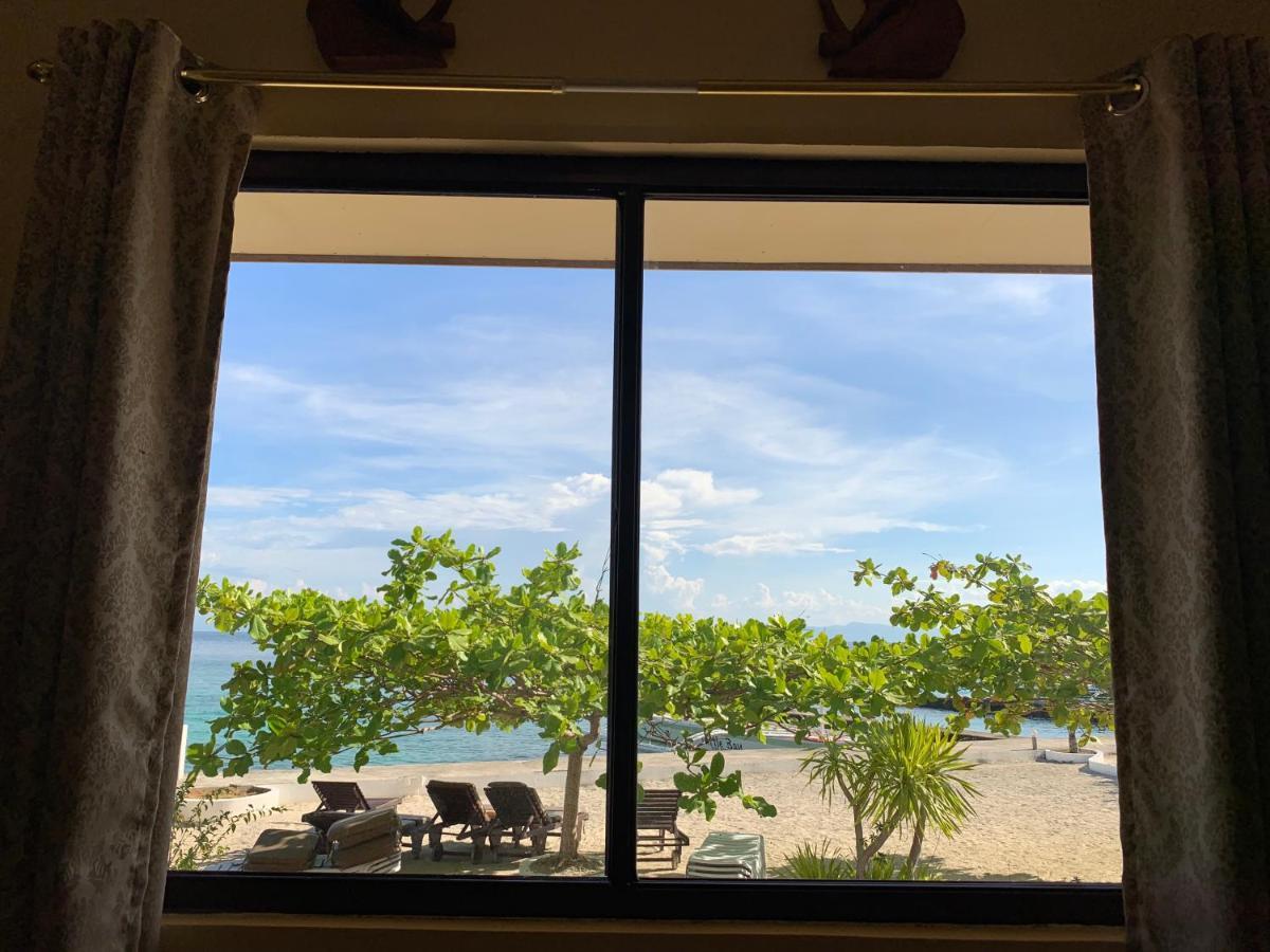 Turtle Bay Dive 4*