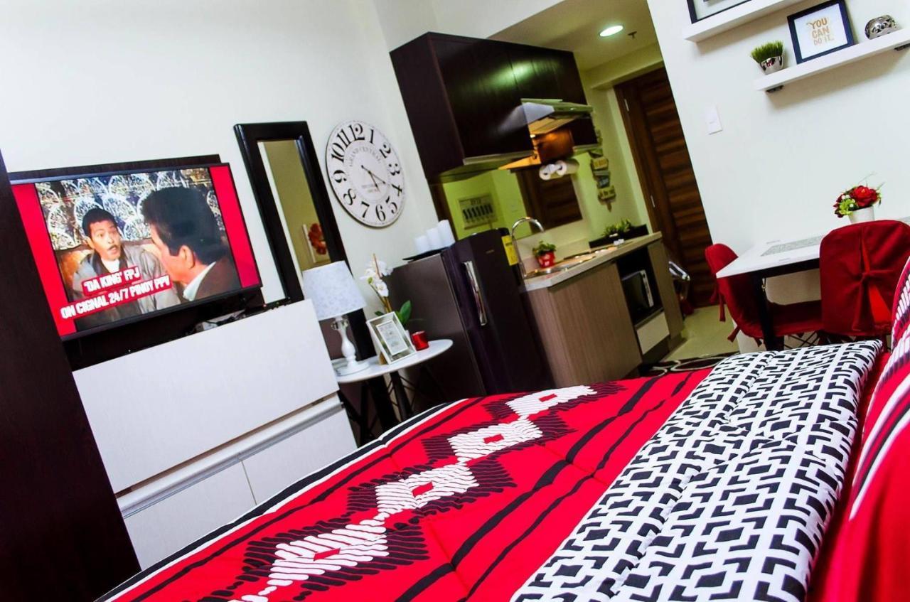 Hotel Horizons 101, Good For 2 Person 4*