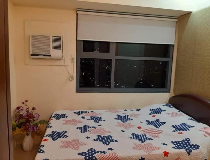 Horizons 101 Near Malls * Cebu