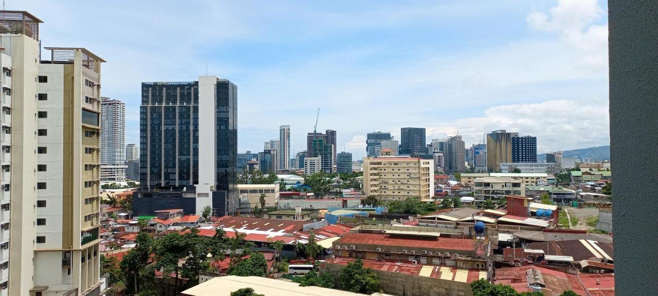 Lovely Grand North Tower * Cebu