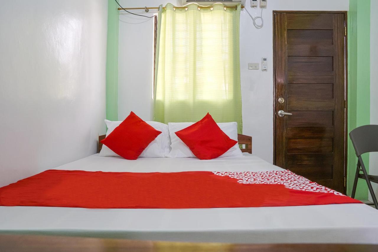 Hotel Yumsky House And