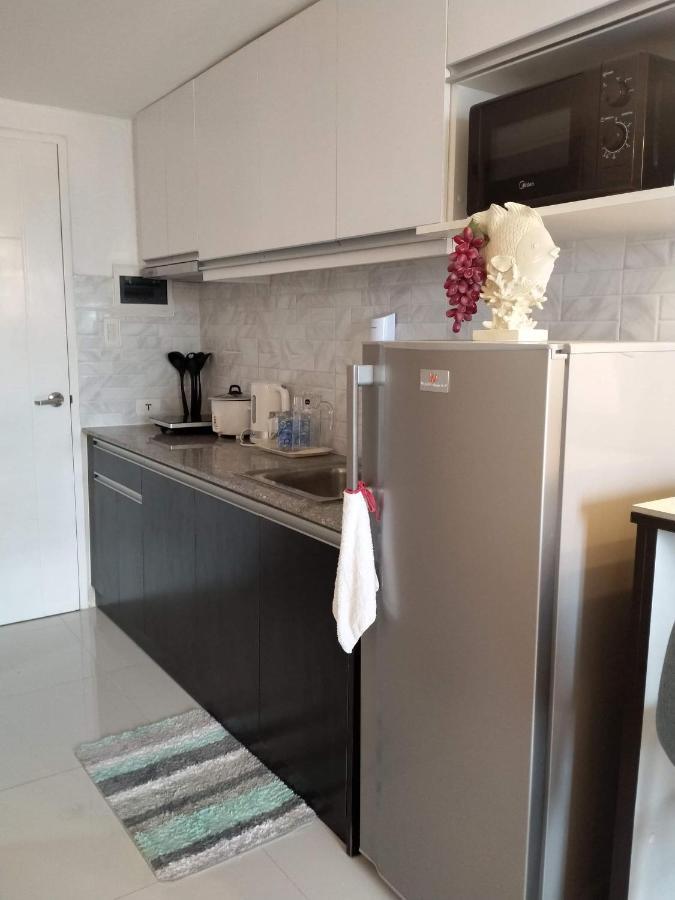 Sunvida Tower Condominium Near Sm Cebu, Robinsons Galleria, & Ayala Mall * Cebu