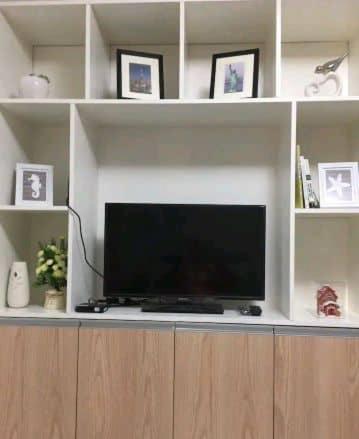 Jenny's Cozy Place With Wifi Mandaue City