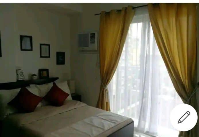 Aparthotel Jenny's Cozy Place With Wifi