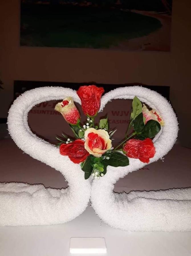 Inn Wjv Casuntingan Mandaue City