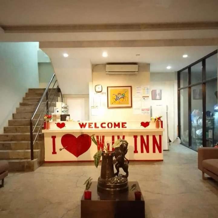 Wjv Casuntingan Pensão
