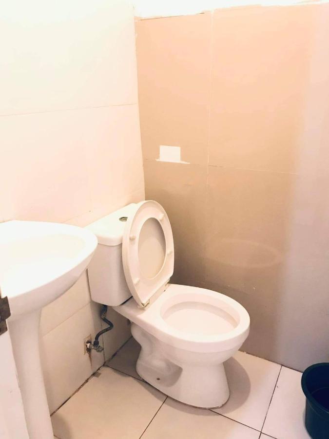 Apartamento Wjv Car-car Branch Carcar