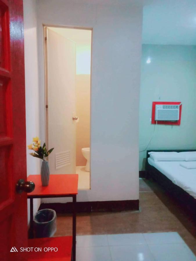 Apartamento Wjv Car-car Branch Carcar