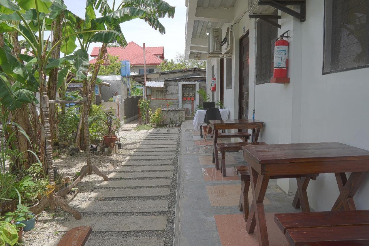 Yumsky House And Hotel 5*