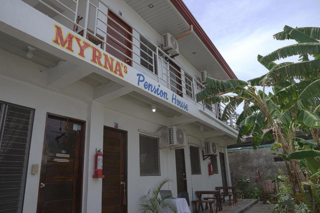 Yumsky House And
