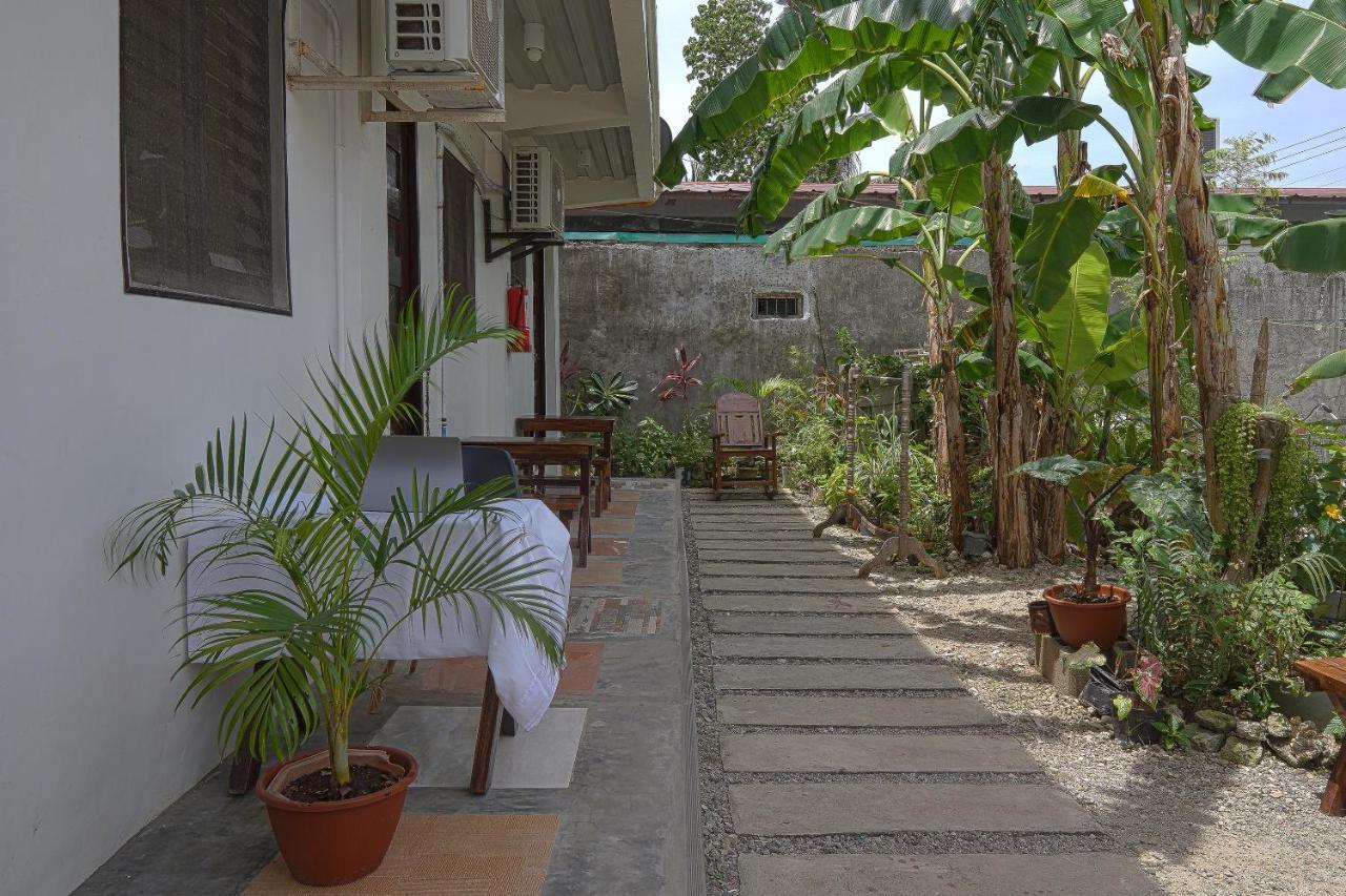 Hotel Yumsky House And
