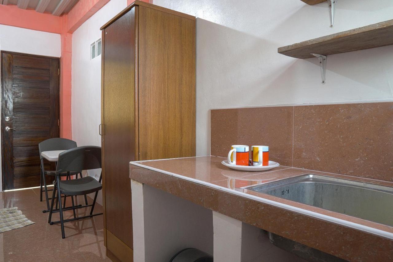Hotel Yumsky House And Pooc