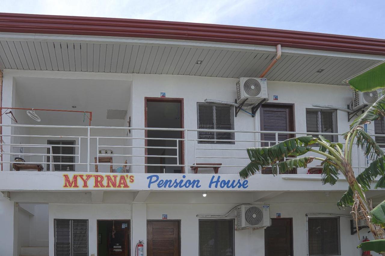 Hotel Yumsky House And Pooc