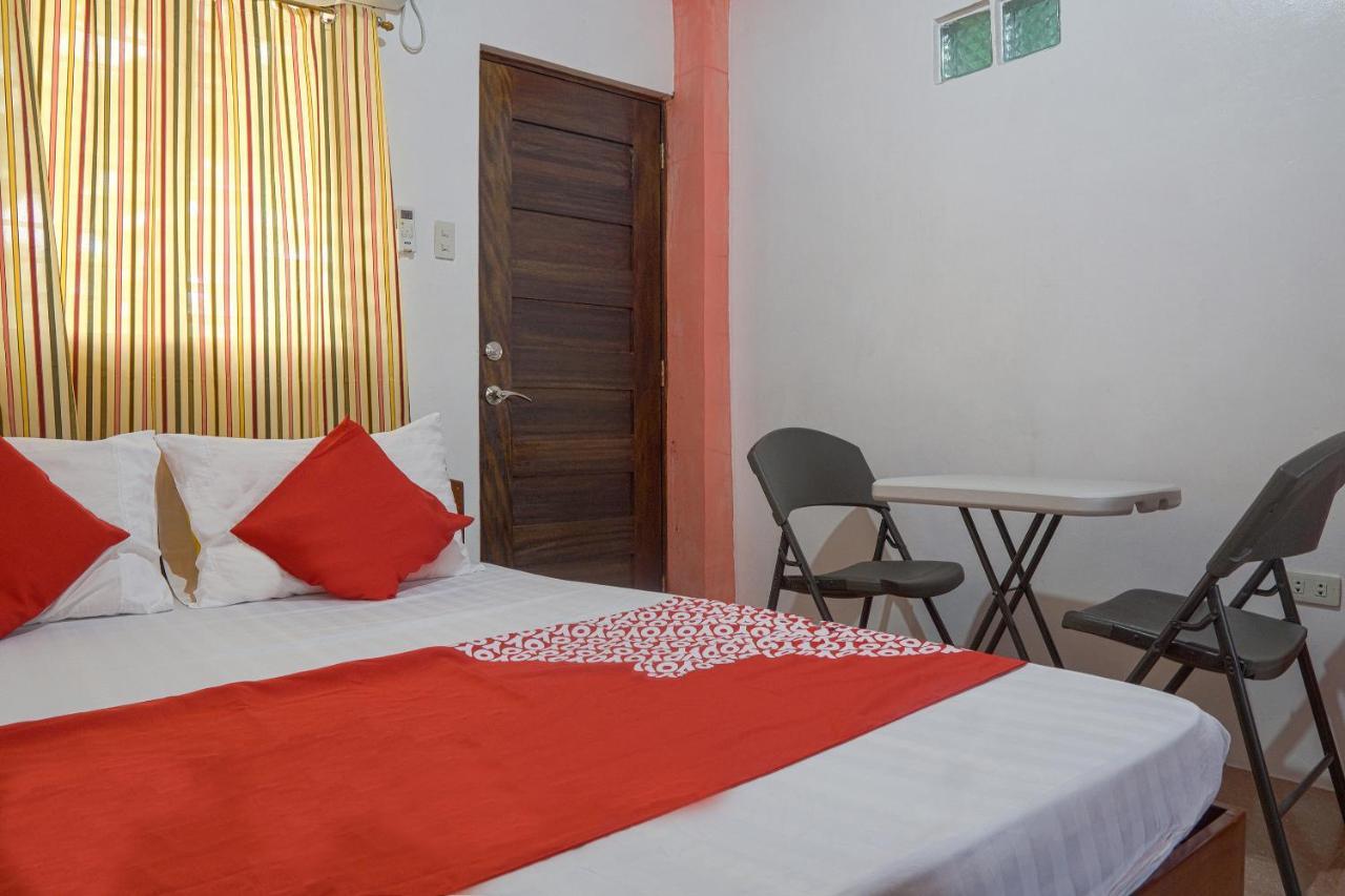Hotel Yumsky House And Pooc
