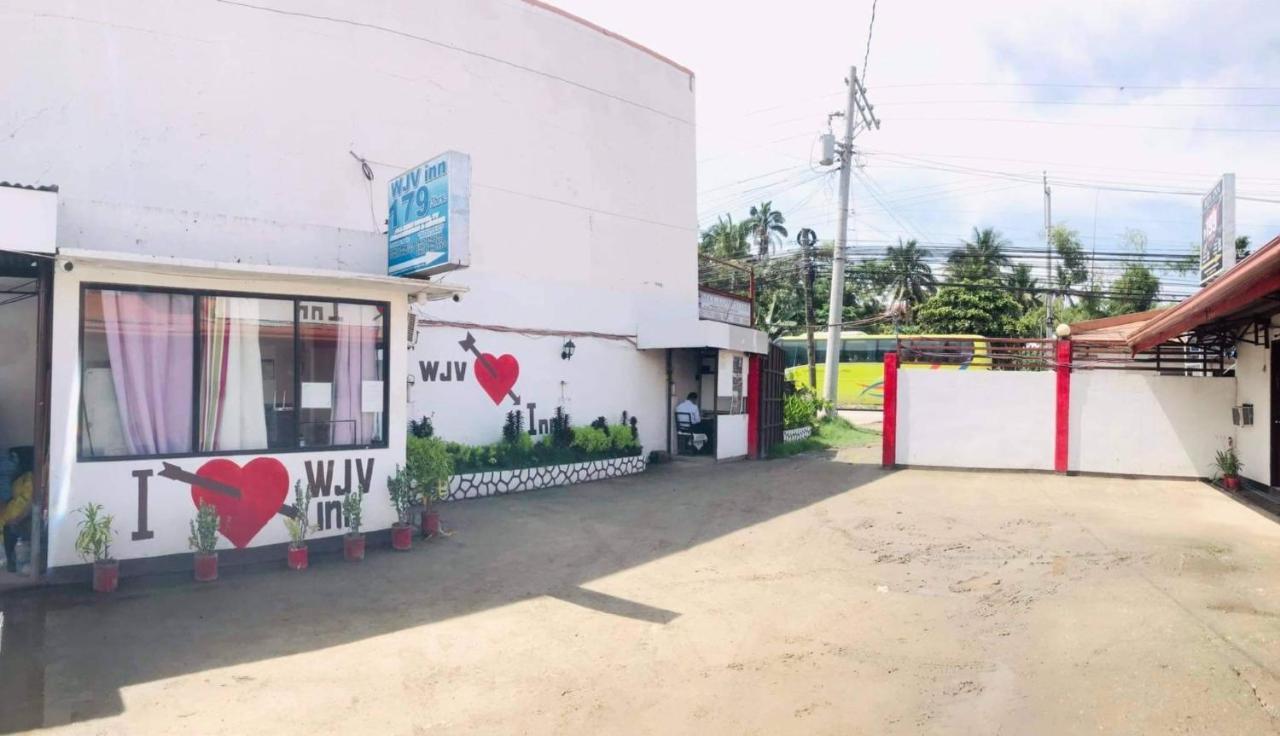 Apartamento Wjv Car-car Branch Carcar