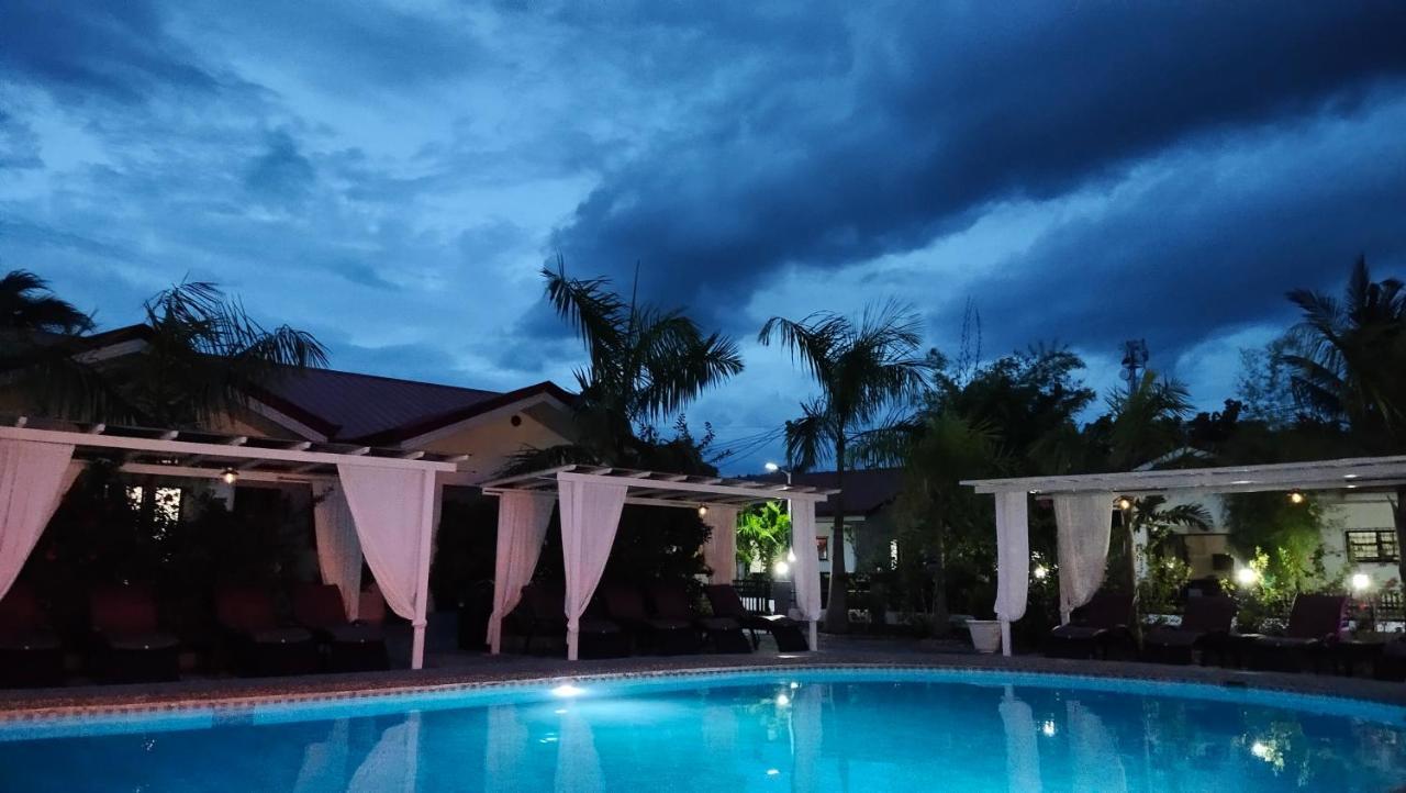 Hotel Garden Village