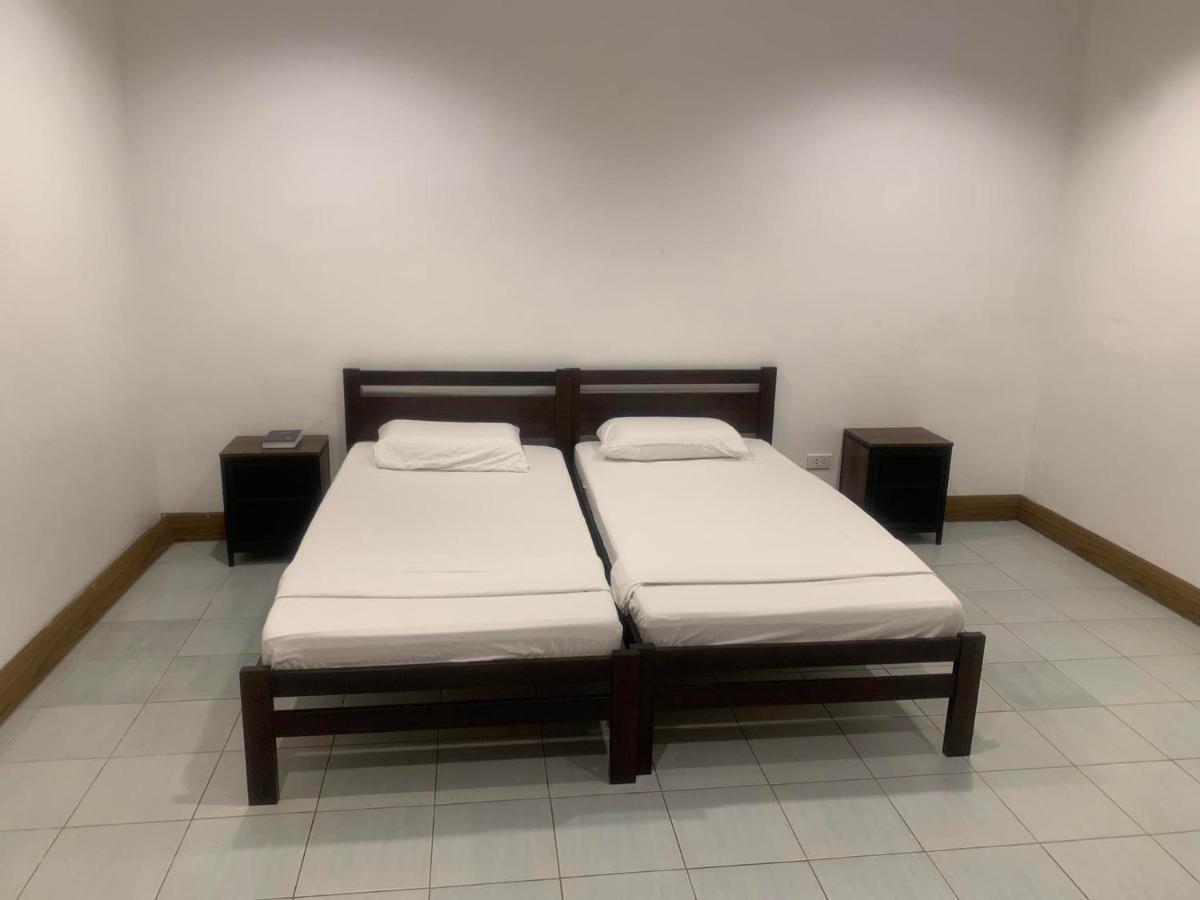 Albergue Nacho Cebu
