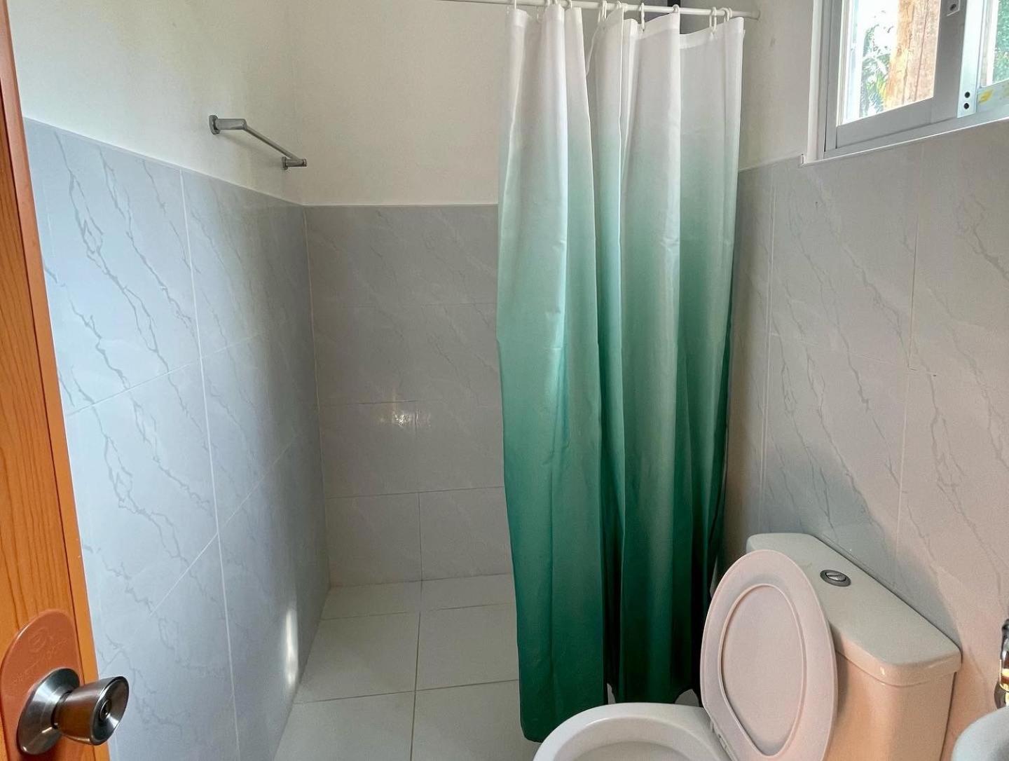Inn Coconut Moalboal