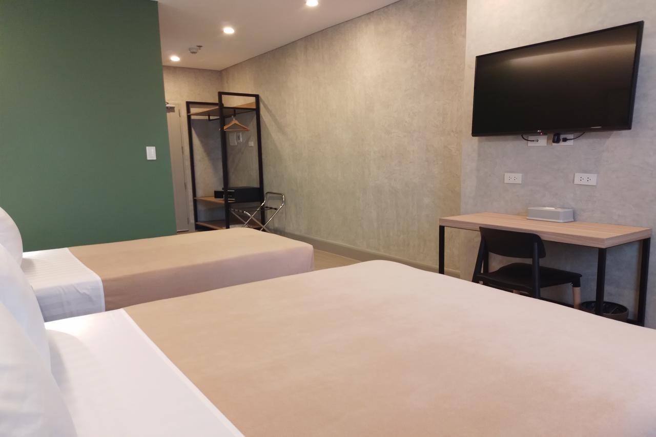 Primeway Cebu