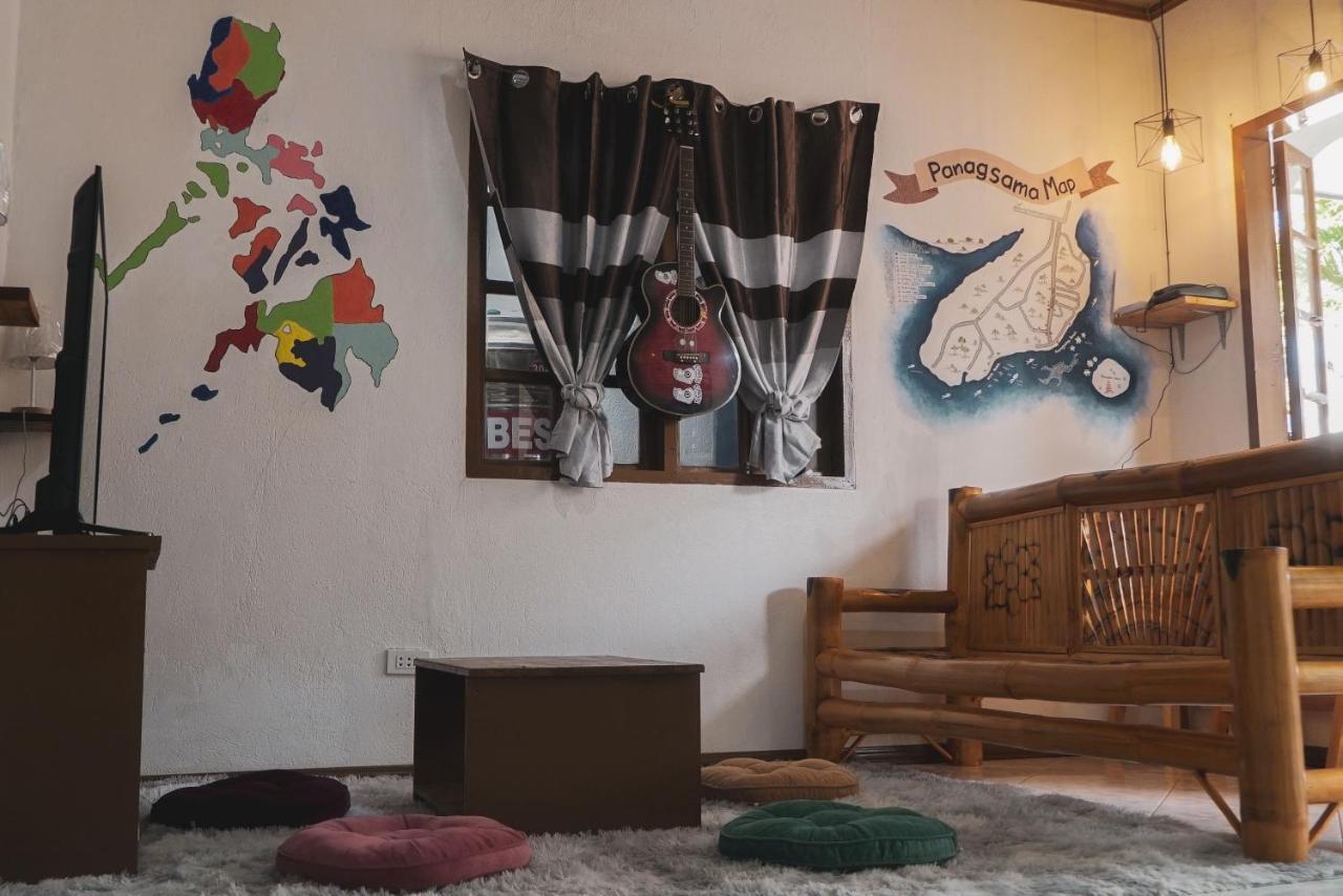 Ohlala Hostel *