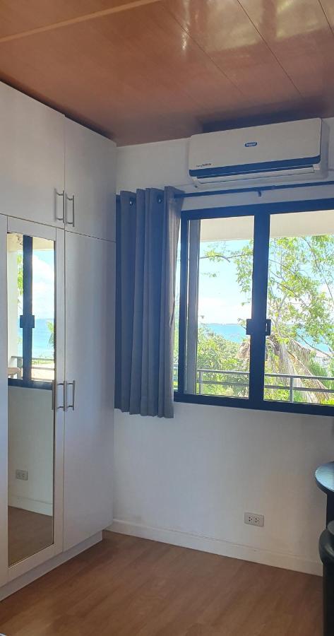 Lola's Bed & Breakfast Lapu-Lapu City