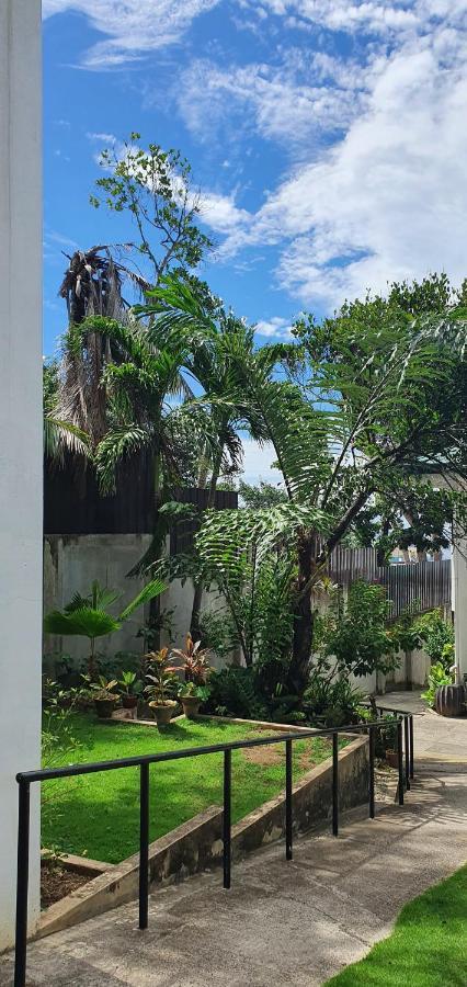 Bed & Breakfast Lola's Lapu-Lapu City