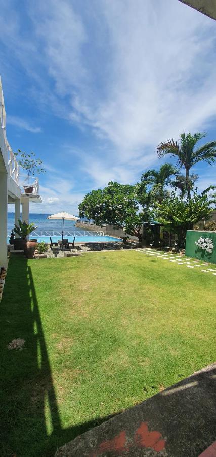 Bed & Breakfast Lola's Lapu-Lapu City