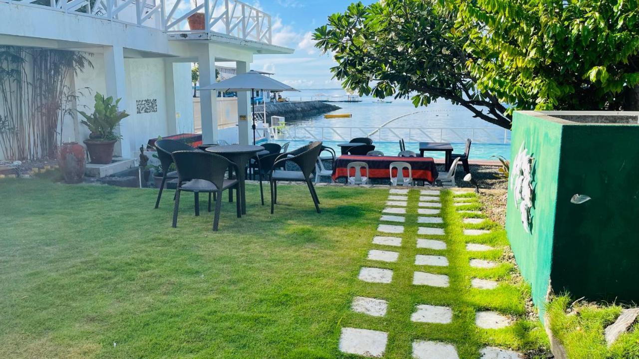 Lola's Lapu-Lapu City