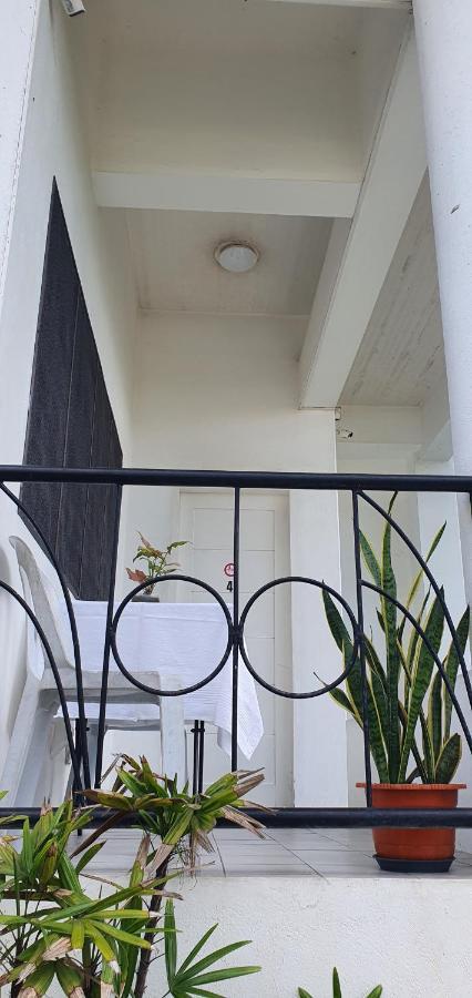 Bed & Breakfast Lola's Lapu-Lapu City