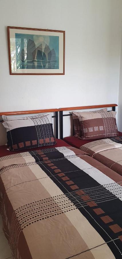 Bed & Breakfast Lola's