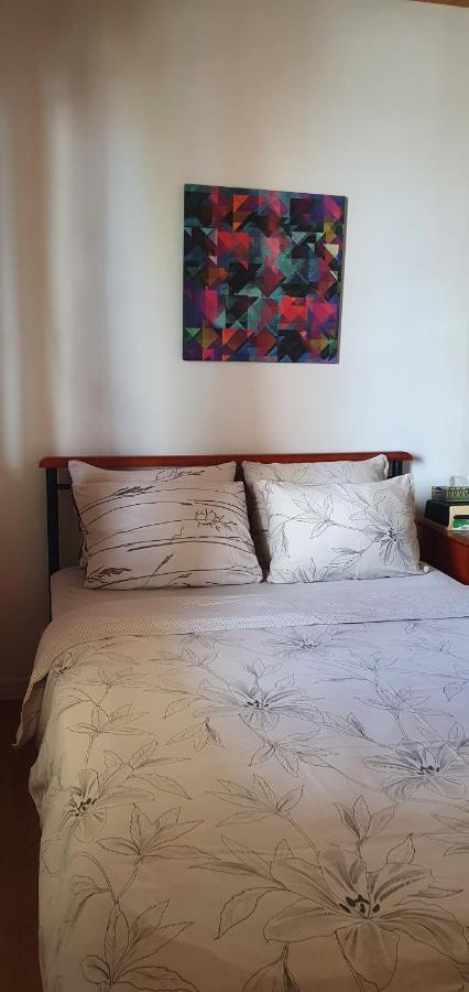 Bed & Breakfast Lola's