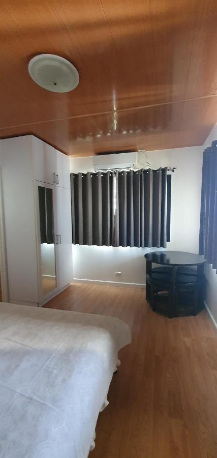Lola's Bed & Breakfast Lapu-Lapu City