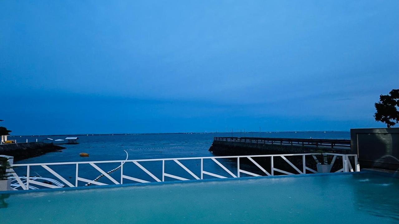 Bed & Breakfast Lola's Lapu-Lapu City