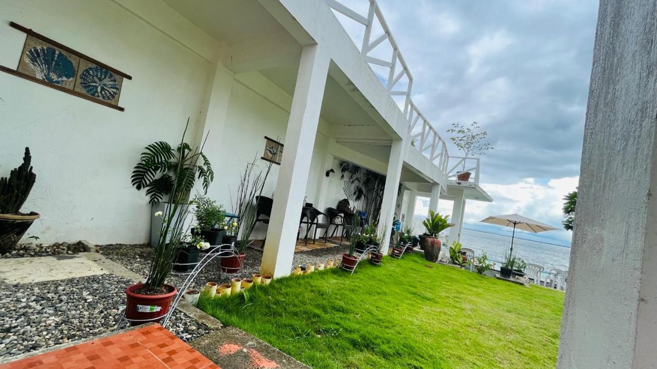 Bed & Breakfast Lola's