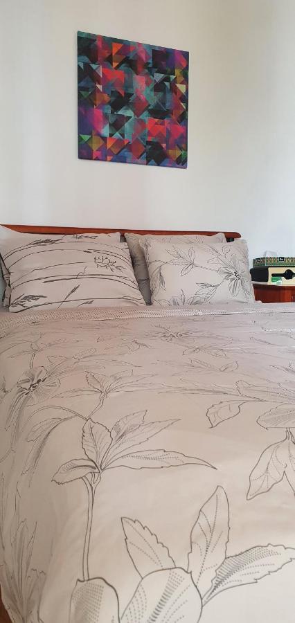 Bed & Breakfast Lola's