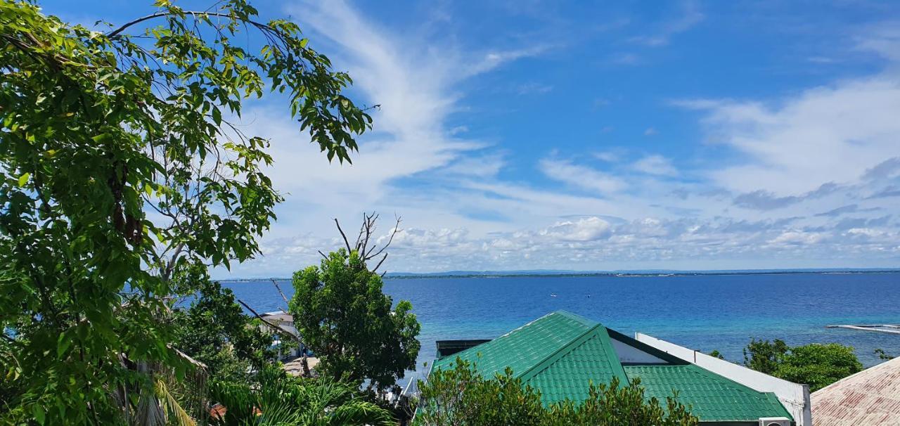 Lola's Bed & Breakfast Lapu-Lapu City