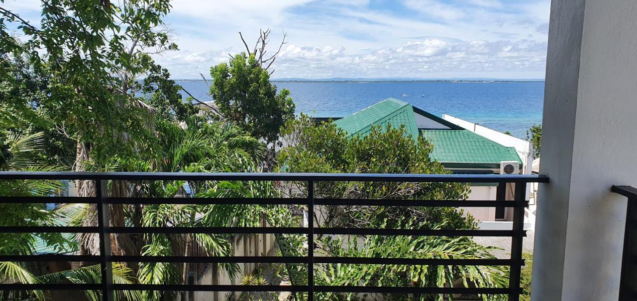 Bed & Breakfast Lola's Lapu-Lapu City