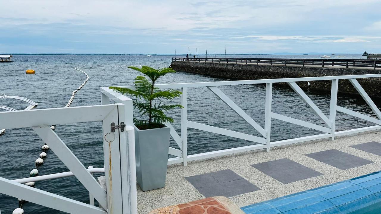Lola's * Lapu-Lapu City