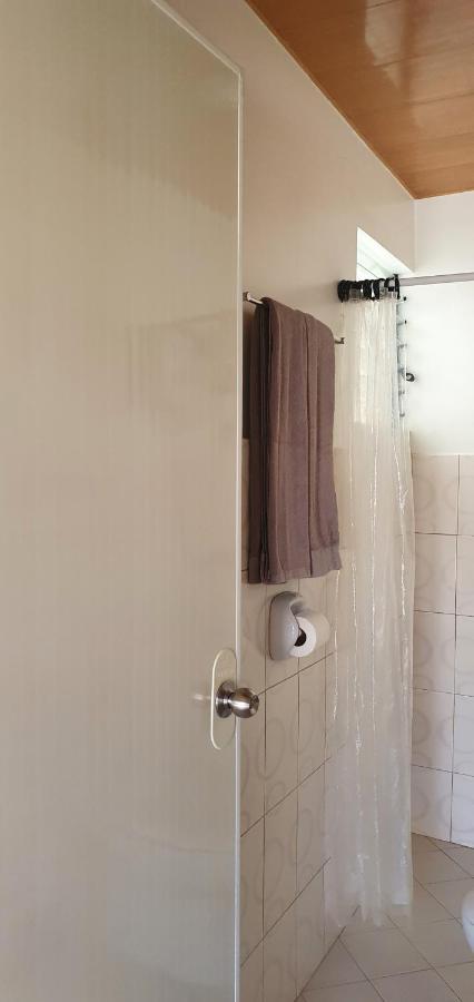 Bed & Breakfast Lola's Lapu-Lapu City