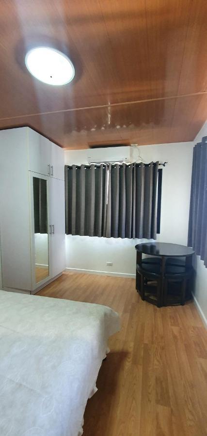 Bed & Breakfast Lola's