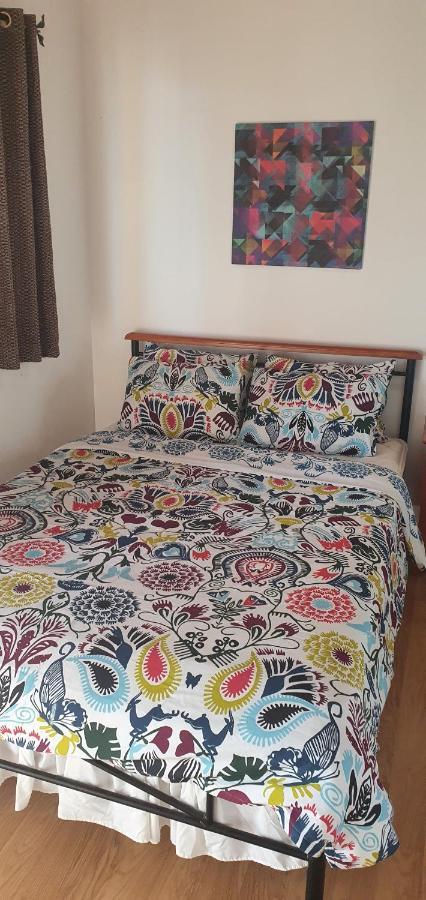 Bed & Breakfast Lola's