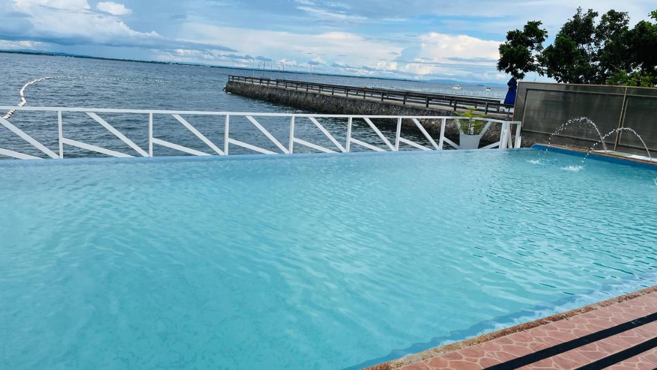 Lola's Bed & Breakfast Lapu-Lapu City