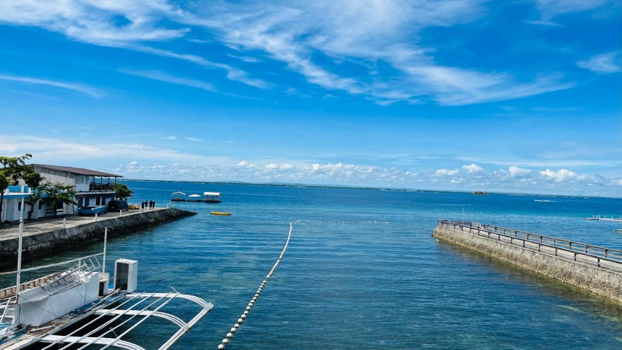 Bed & Breakfast Lola's Lapu-Lapu City