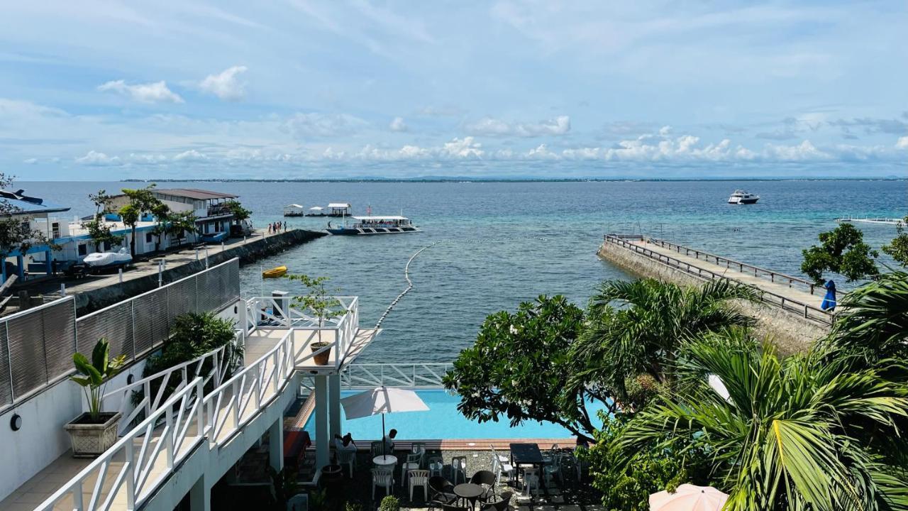 Lola's Lapu-Lapu City