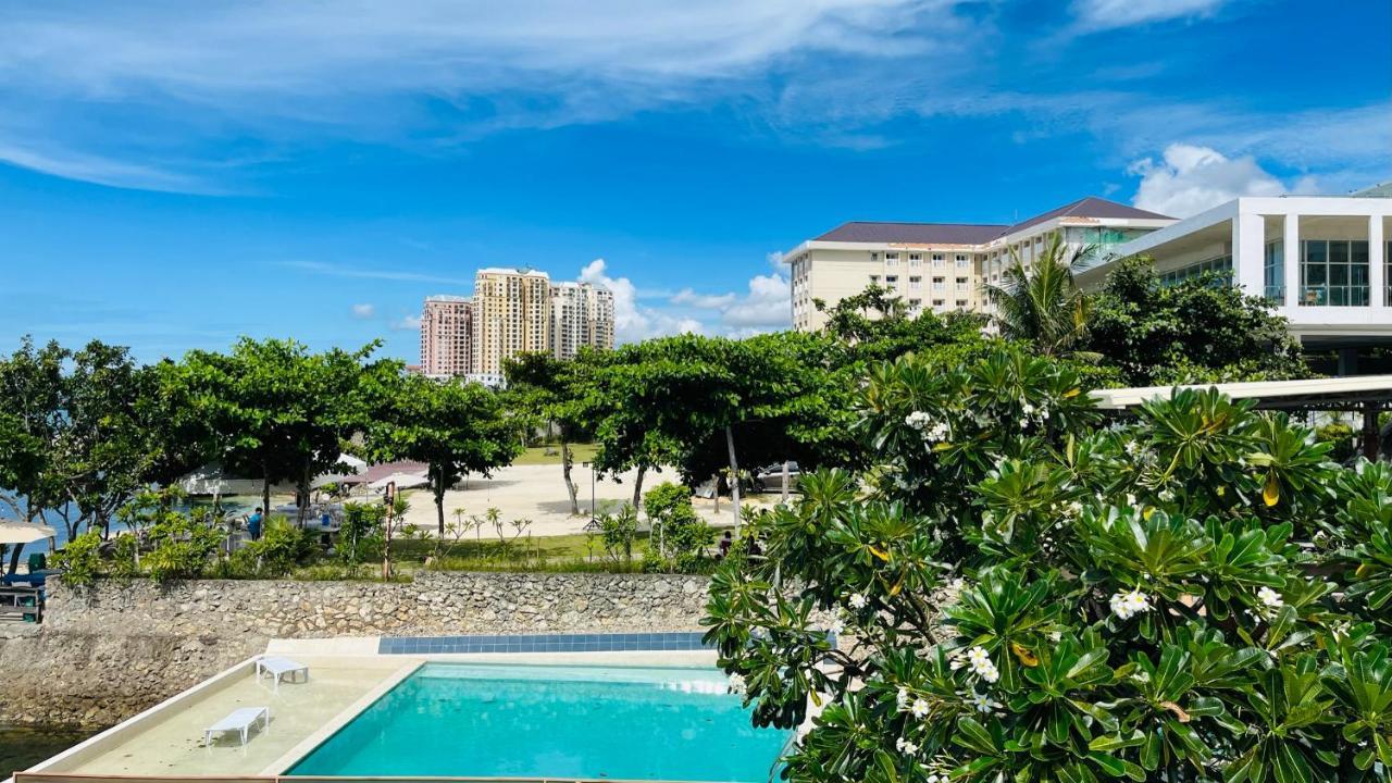Bed & Breakfast Lola's Lapu-Lapu City