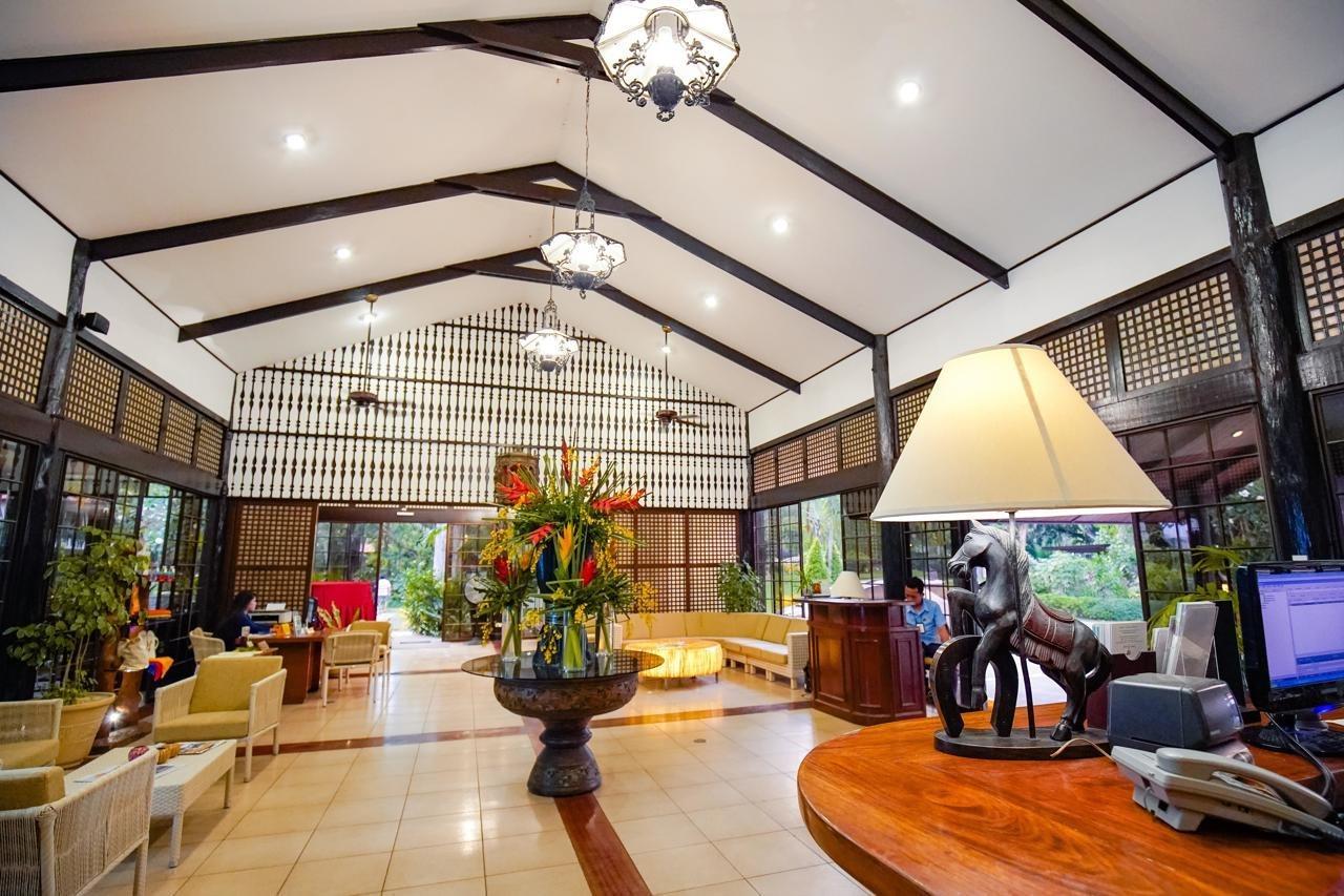 Cebu White Sands And 4*