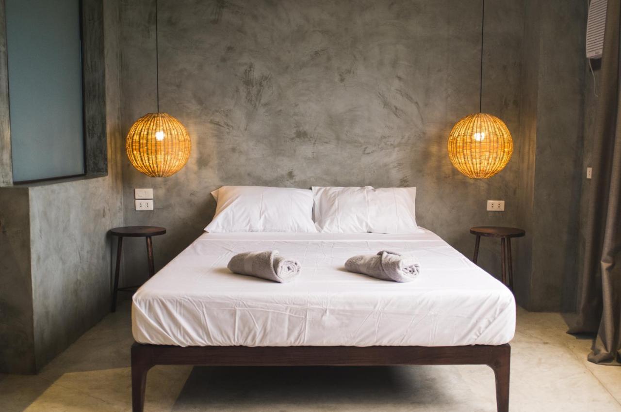 Pobla Hotel